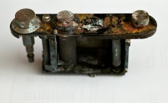Leica1OJrff.JPG