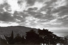 Madeira1.jpg