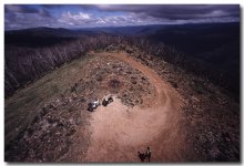 Seldom Seen Lookout 15mm copy.jpg