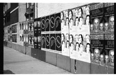 Post No Bills - II.jpg