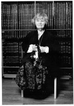 Jane Bown by Eamonn McCabe.jpg