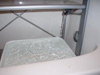 wash1.JPG