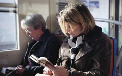 rer nanterre353b.jpg