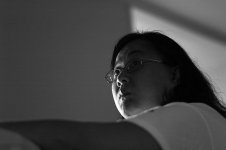 glance.jpg