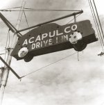 Acapulco.jpg