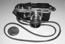 M3 a grey.jpg