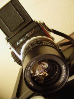 kowa1.jpg