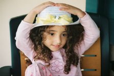 dana april 2006 8.JPG