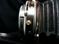DSCF1190.JPG