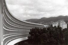 Madeira2.jpg