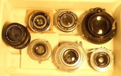 LF lenses (Medium).jpg