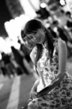 20090613_e7464618c73a39e1346cjSj3sveOagNQ.jpg