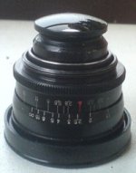 j12.jpg