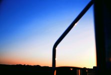 sun rise & mirror rff.jpg