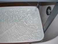 wash2.JPG