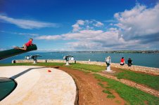 north head.jpg
