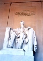 dc07_04s.jpg
