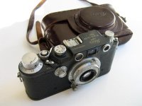LEICA_IIIc_WH_03.jpg