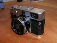 P4174068 copyweb.jpg