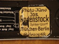 Label.jpg