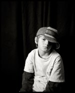 M7II tay portrait II .jpg