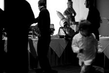 L1004508.jpg