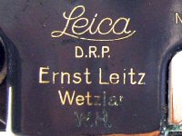 LEICA_IIIc_WH_01.jpg