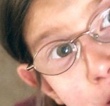 portrait detail apr06.jpg