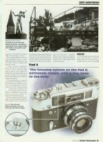 ap002.jpg