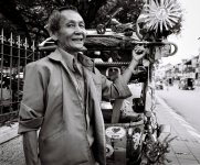 khrieng_pinwheel.jpg