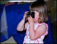 Gentry using Rollei 35SE.jpg