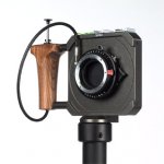 MW-1-Body.jpg