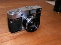 P4174069 copyweb.jpg