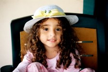 dana april 2006 9.JPG