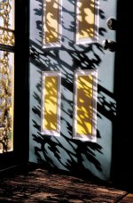 zeiss colour3.jpg