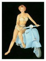 Pin-Up-Girl-Italian-Vespa-Piaggio-Giclee-Print-C12043154.jpeg