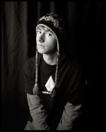 M7II ty portrait I .jpg