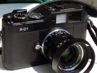 Meine R-D1 07.jpg