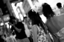 20090613_cf8e6a39caa20e6f37a8cuiuCA5TpMml.jpg