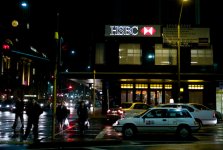 Leica M8-1003299.jpg