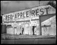 Red_Apple_Rest_3_by_mattequals.jpg
