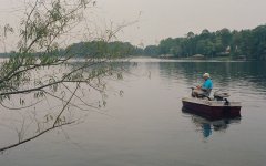 Konica I Fishin.jpg