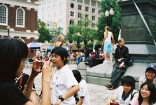 photographers-14.jpg
