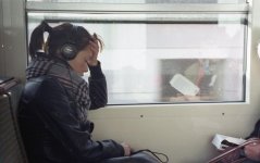 rer nanterre352b.jpg