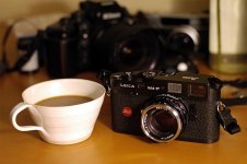 leicam4p40mm.jpg