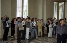 Paris2003_076.jpg