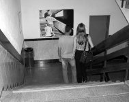 stairs1.jpg