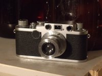 Leica screwmount.jpg