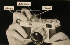 Copy of nikon s2 postcard.jpg