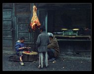 KabulBurger.jpg